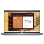Dell Latitude 5450 14th Gen Core Ultra 7 (8GB-512GB SSD)