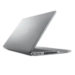 DELL LATTITUDE 5550 14TH GEN Core Ultra 5 125U (8GB-512GB SSD) - Image 2