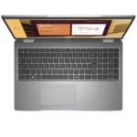 DELL LATTITUDE 5550 14TH GEN Core Ultra 5 125U (8GB-512GB SSD)