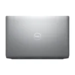 DELL LATTITUDE 5550 14TH GEN Core Ultra 5 125U (8GB-512GB SSD) - Image 4