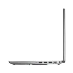 DELL LATTITUDE 5550 14TH GEN Core Ultra 7 155U (8GB-512GB SSD) - Image 4