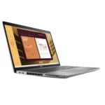 DELL LATTITUDE 5550 14TH GEN Core Ultra 7 155U (8GB-512GB SSD) - Image 2
