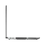 DELL LATTITUDE 5550 14TH GEN Core Ultra 7 155U (8GB-512GB SSD) - Image 3