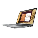 DELL LATTITUDE 5550 14TH GEN Core Ultra 7 155U (8GB-512GB SSD)