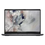 Dell Pro 14 PC14250 Core Ultra 7 255U (16GB-512GB SSD)