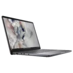 Dell Pro 14 PC14250 Core Ultra 7 255U (16GB-512GB SSD) - Image 3