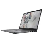 Dell Pro 14 PC14250 Core Ultra 7 255U (16GB-512GB SSD) - Image 2