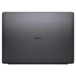 Dell Pro 14 PC14250 Core Ultra 7 255U (16GB-512GB SSD) - Image 4