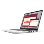 DELL Pro 14 PC14250 Intel Core Ultra 5 235V 14 Inches (16GB RAM - 512 GB SSD) - Image 4