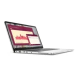 DELL Pro 14 PC14250 Intel Core Ultra 5 235V 14 Inches (16GB RAM - 512 GB SSD) - Image 3