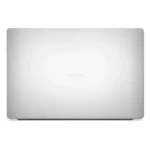 DELL Pro 14 PC14250 Intel Core Ultra 5 235V 14 Inches (16GB RAM - 512 GB SSD) - Image 5