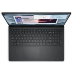 Dell Pro 15 Essential PV15250 Core i5 13th Gen 1334U (8GB RAM - 512GB SSD) - Image 3