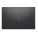 Dell Pro 15 Essential PV15250 Core i5 13th Gen 1334U (8GB RAM - 512GB SSD) - Image 5