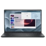 Dell Pro 15 Essential PV15250 Core i5 13th Gen 1334U (8GB RAM - 512GB SSD)