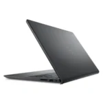 Dell Pro 15 Essential PV15250 Core i5 13th Gen 1334U (8GB RAM - 512GB SSD) - Image 4