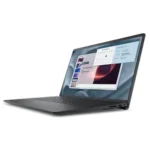 Dell Pro 15 Essential PV15250 Core i5 13th Gen 1334U (8GB RAM - 512GB SSD) - Image 2