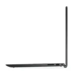 Dell Pro 15 Essential PV15250 Core i5 13th Gen 1334U (8GB RAM - 512GB SSD) - Image 6