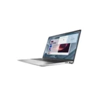 Dell Pro 15 Essential PV15250 Core i7-1355U (16GB-512GB M.2 PCIe NVMe SSD) - Image 4