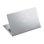 Dell Pro 15 Essential PV15250 Core i7-1355U (16GB-512GB M.2 PCIe NVMe SSD) - Image 3