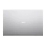 Dell Pro 15 Essential PV15250 Core i7-1355U (16GB-512GB M.2 PCIe NVMe SSD) - Image 2