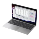 Dell Pro 15 Essential PV15250 Core i7-1355U (16GB-512GB M.2 PCIe NVMe SSD)