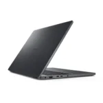 Dell Pro 16 PC16250 Core Ultra 5 225U (8GB-512 GB SSD) - Image 2