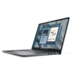 Dell Pro 16 PC16250 Core Ultra 5 225U (8GB-512 GB SSD) - Image 5