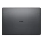 Dell Pro 16 PC16250 Core Ultra 5 225U (8GB-512 GB SSD) - Image 4