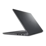 Dell Pro 16 PC16250 Core Ultra 5 225U (8GB-512 GB SSD) - Image 3