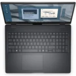 Dell Pro 16 PC16250 Core Ultra 5 225U (8GB-512 GB SSD) - Image 6