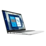 DELL Pro 16 PC16250 Intel Core Ultra 7 265U (32GB RAM - 1TB SSD) - Image 3