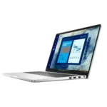 DELL Pro 16 PC16250 Intel Core Ultra 7 265U (32GB RAM - 1TB SSD) - Image 4