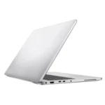 DELL Pro 16 PC16250 Intel Core Ultra 7 265U (32GB RAM - 1TB SSD) - Image 5