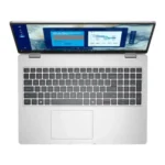 DELL Pro 16 PC16250 Intel Core Ultra 7 265U (32GB RAM - 1TB SSD) - Image 2