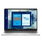 DELL Pro 16 PC16250 Intel Core Ultra 7 265U (32GB RAM - 1TB SSD)