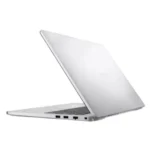 DELL Pro 16 PC16250 Intel Core Ultra 7 265U (32GB RAM - 1TB SSD) - Image 6