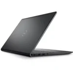 Dell Vostro 15 3530 Laptop Core i7-1355U (8GB-512GB) - Image 3