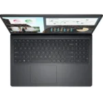 Dell Vostro 15 3530 Laptop Core i7-1355U (8GB-512GB) - Image 2