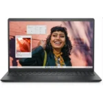 Dell Vostro 15 3530 Laptop Core i7-1355U (8GB-512GB)