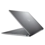 DELL XPS 13 9345 Snapdragon X Elite X1E-80-100 (16GB RAM - 512GB SSD) - Image 3