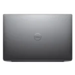DELL XPS 13 9345 Snapdragon X Elite X1E-80-100 (16GB RAM - 512GB SSD) - Image 4