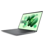 DELL XPS 13 9345 Snapdragon X Elite X1E-80-100 (16GB RAM - 512GB SSD) - Image 2