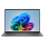 DELL XPS 13 9345 Snapdragon X Elite X1E-80-100 (16GB RAM - 512GB SSD)