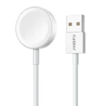 Earldom WC21 Magnetic Fixed Wireless Charging Cable for Apple Watch