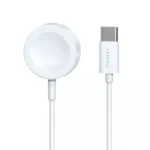 Earldom WC22 Wireless charging cable Type-C for Apple Watch
