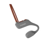 Faster Bone Conduction Bluetooth - AS18 - Image 8