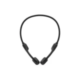 Faster Bone Conduction Bluetooth - AS18 - Image 4