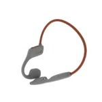 Faster Bone Conduction Bluetooth - AS18 - Image 9