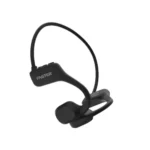 Faster Bone Conduction Bluetooth - AS18