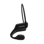 Faster Bone Conduction Bluetooth - AS18 - Image 3